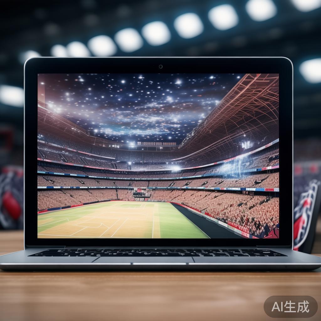 必博体育视频大全大全：全面分类覆盖所有体育赛事 