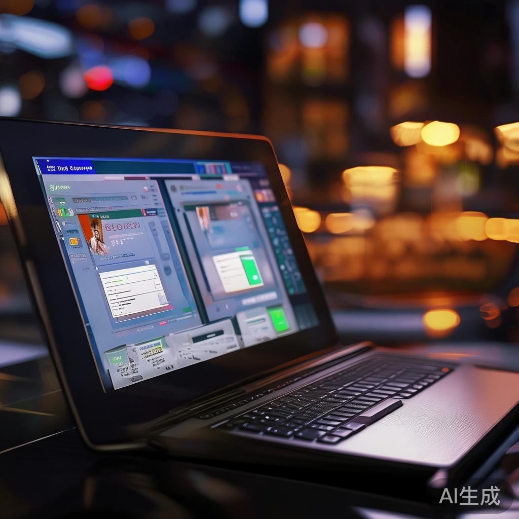 2024年万博体育必威体育未来发展趋势与创新预测分析 