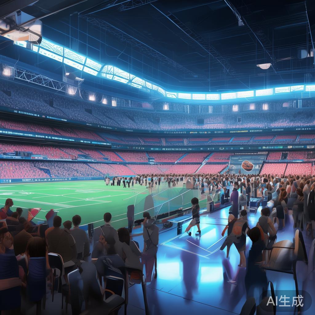 必胜体育十大平台客户服务满意度调查分析报告 