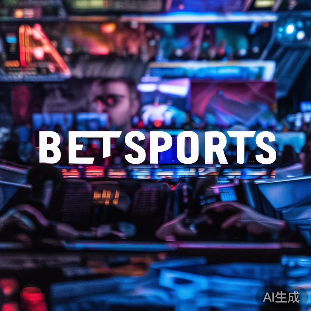 必博体育起源于哪个国家？详细追溯其发展历史与背后文化 