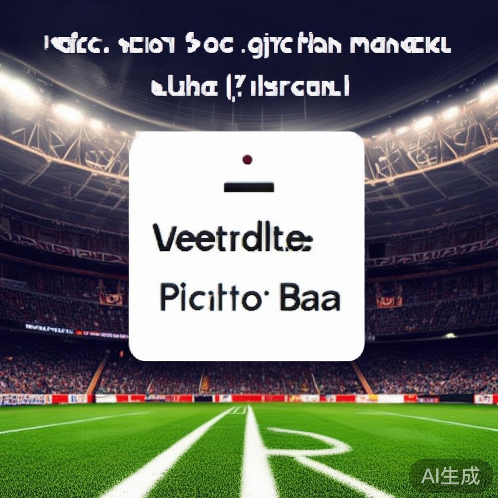 必博体育登录入口注册流程详细指南与步骤介绍 