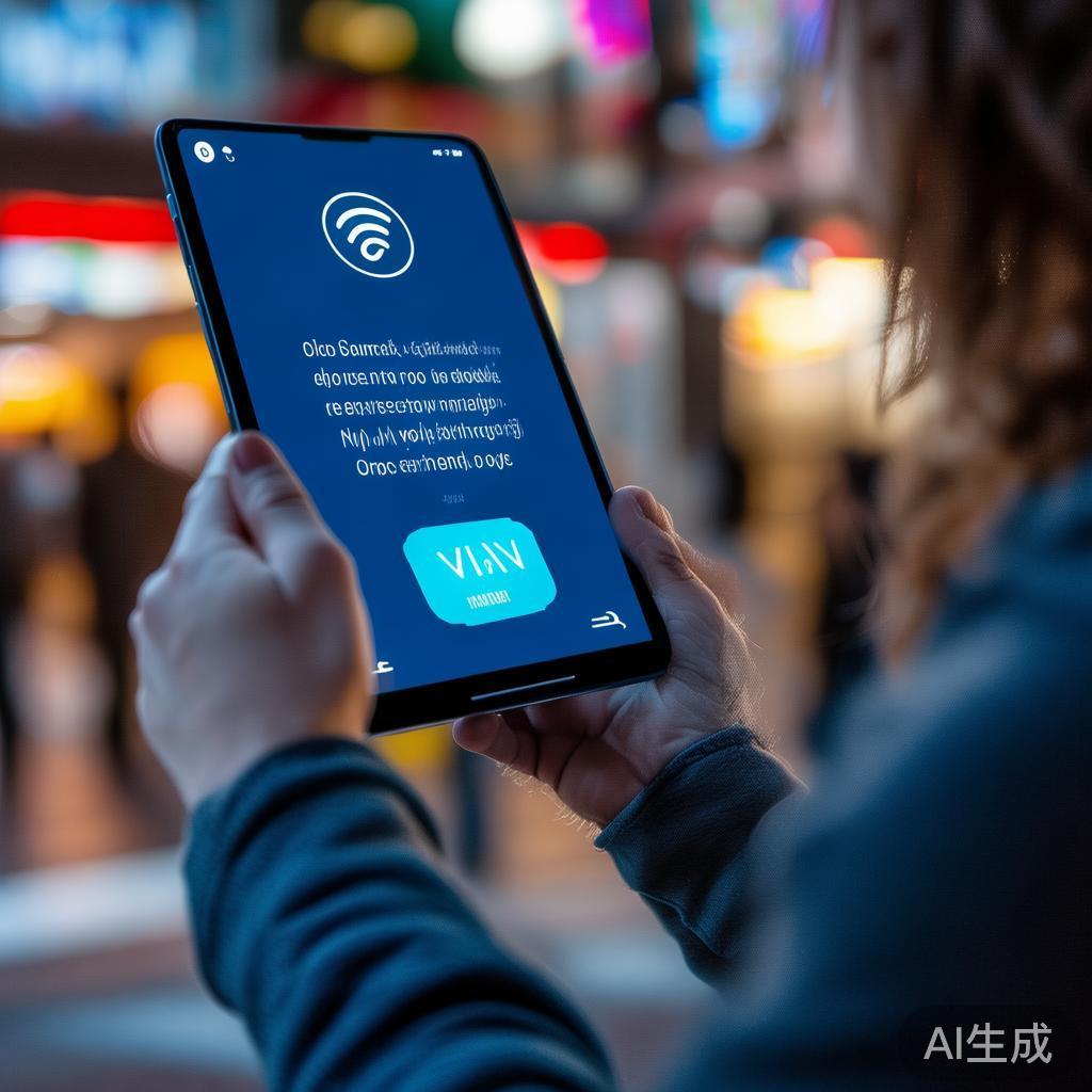 2024年必博体育在线安全登录指南及保护措施全面解析 