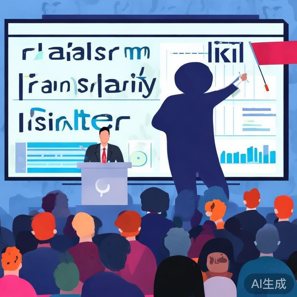 必博体育可靠吗？行业专家权威分析与真实点评 