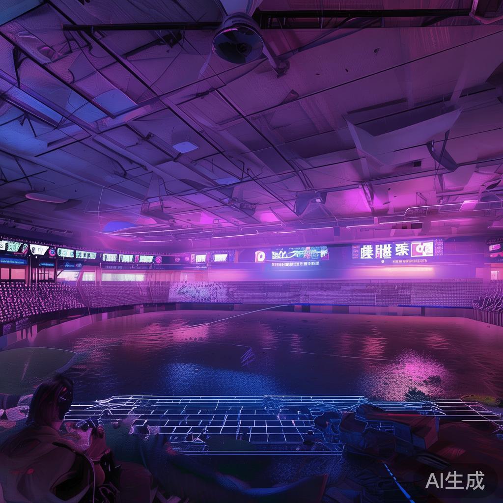 必威体育官方微博最新新闻发布及赛事动态介绍 