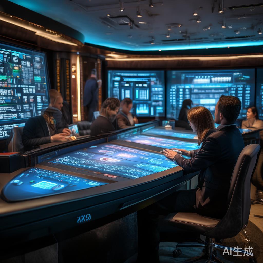 必博体育新网站VIP独享福利大揭秘，尊享专属特权与优质服务 