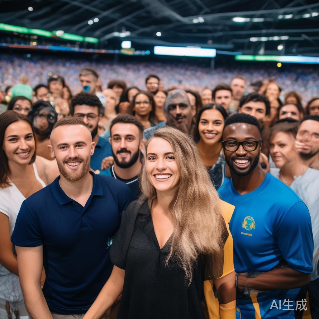 必博体育app用户评价与使用体验全面分析与真实反馈 