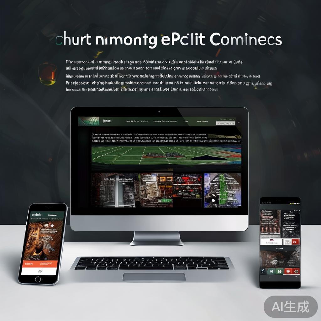 必博体育官方网站入口全方位解析：安全、稳定、优质体验指南 