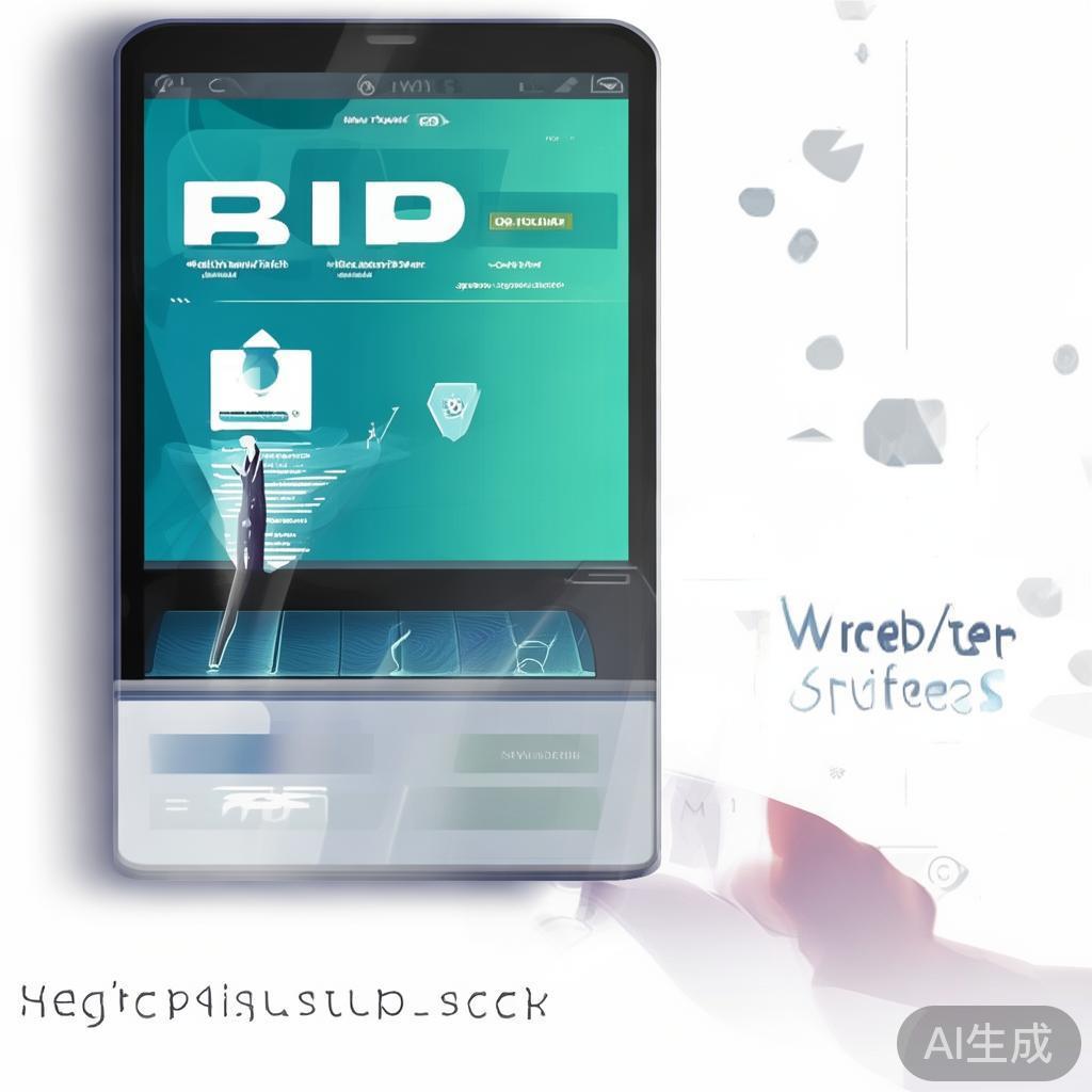 必博体育安卓客户端下载安全保障全面指南与详细操作技巧 