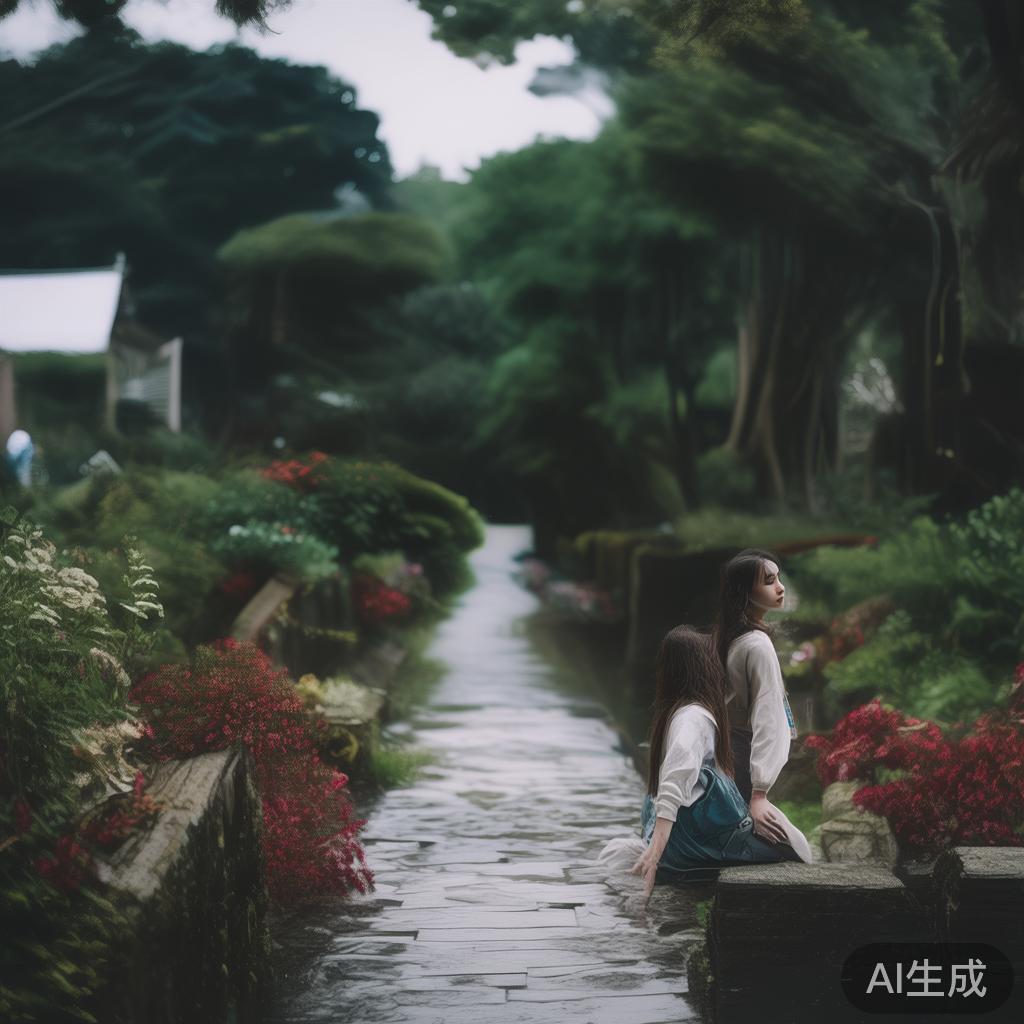 必博体育手机APP下载安装及使用指南详解 