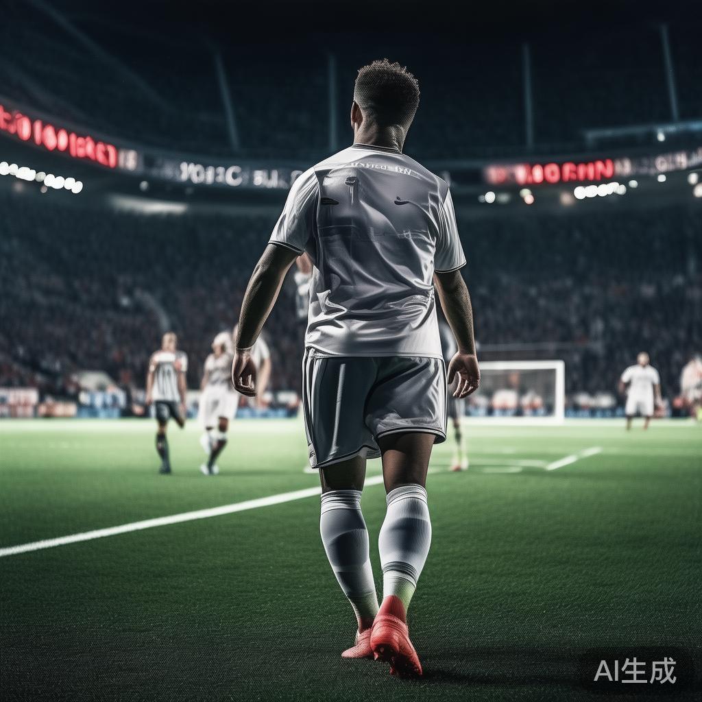 以一场足球比赛为例，假设初始欧赔为1.90，1.9