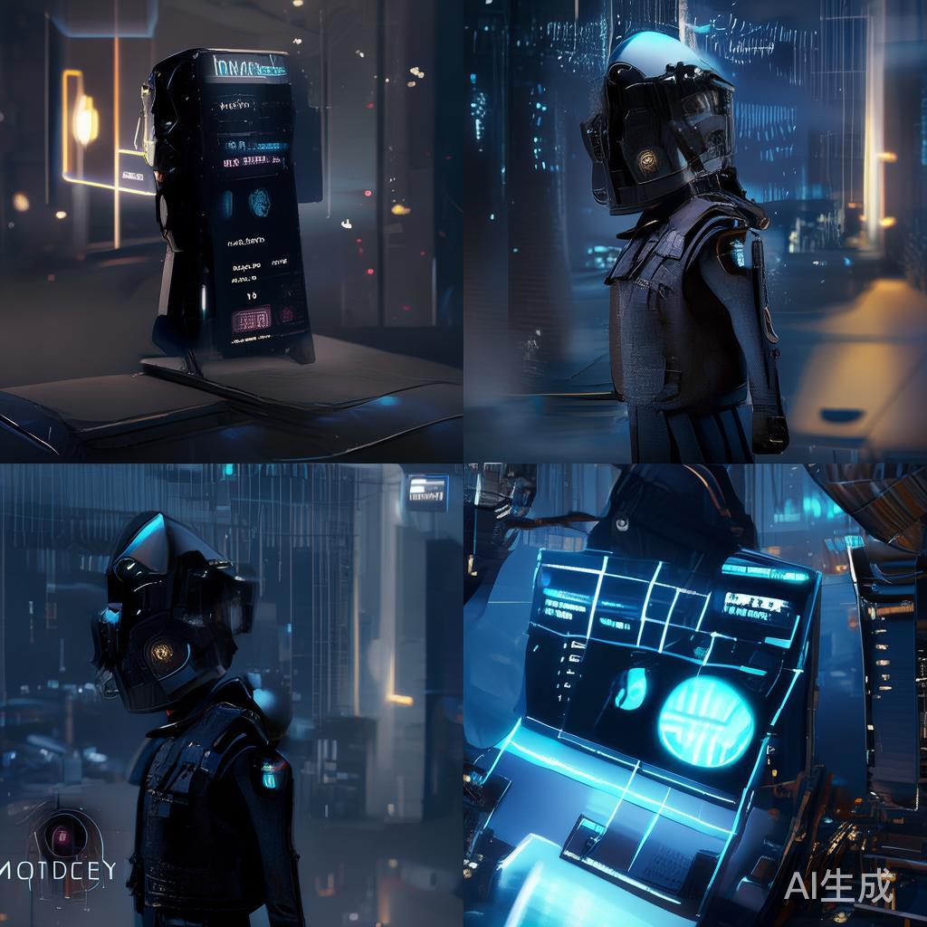 必博体育app官网下载安全保障正版官方正式途径详解 