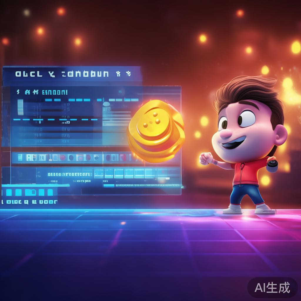 博必发体育优惠活动最新通知及精彩福利全攻略 