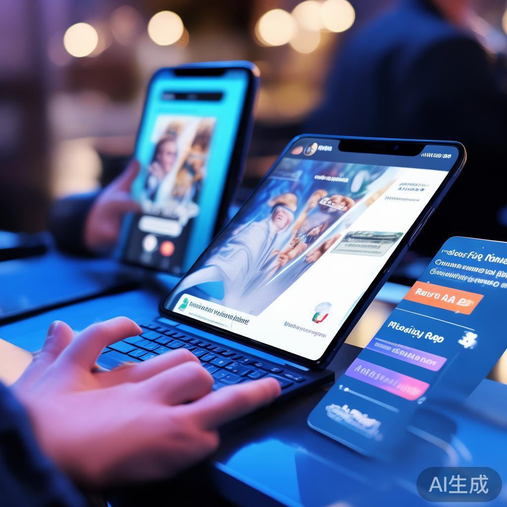 必博体育平台注册的详细步骤与操作指南介绍 