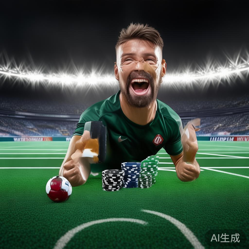 必威体育微博活动优惠信息最新全攻略推荐 