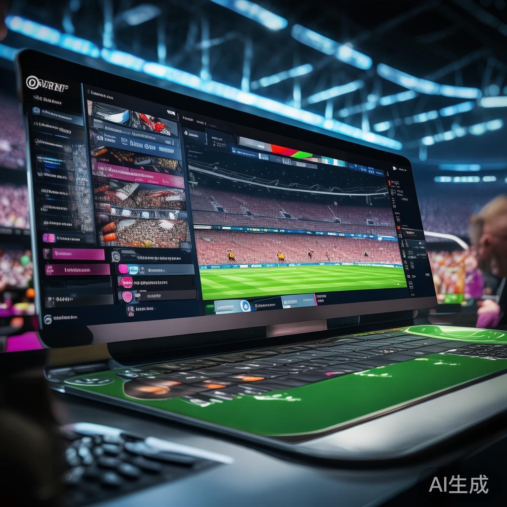 必博体育登陆网址最新版本更新动态与安全保障全解析 必博体育登陆网址最新版本更新动态与安全保障全解析