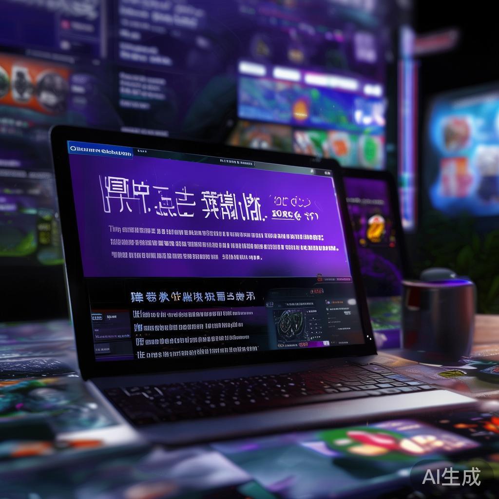 全面解析最安全的必博体育官网版下载安装途径与安全保障措施 全面解析最安全的必博体育官网版下载安装途径与安全保障措施