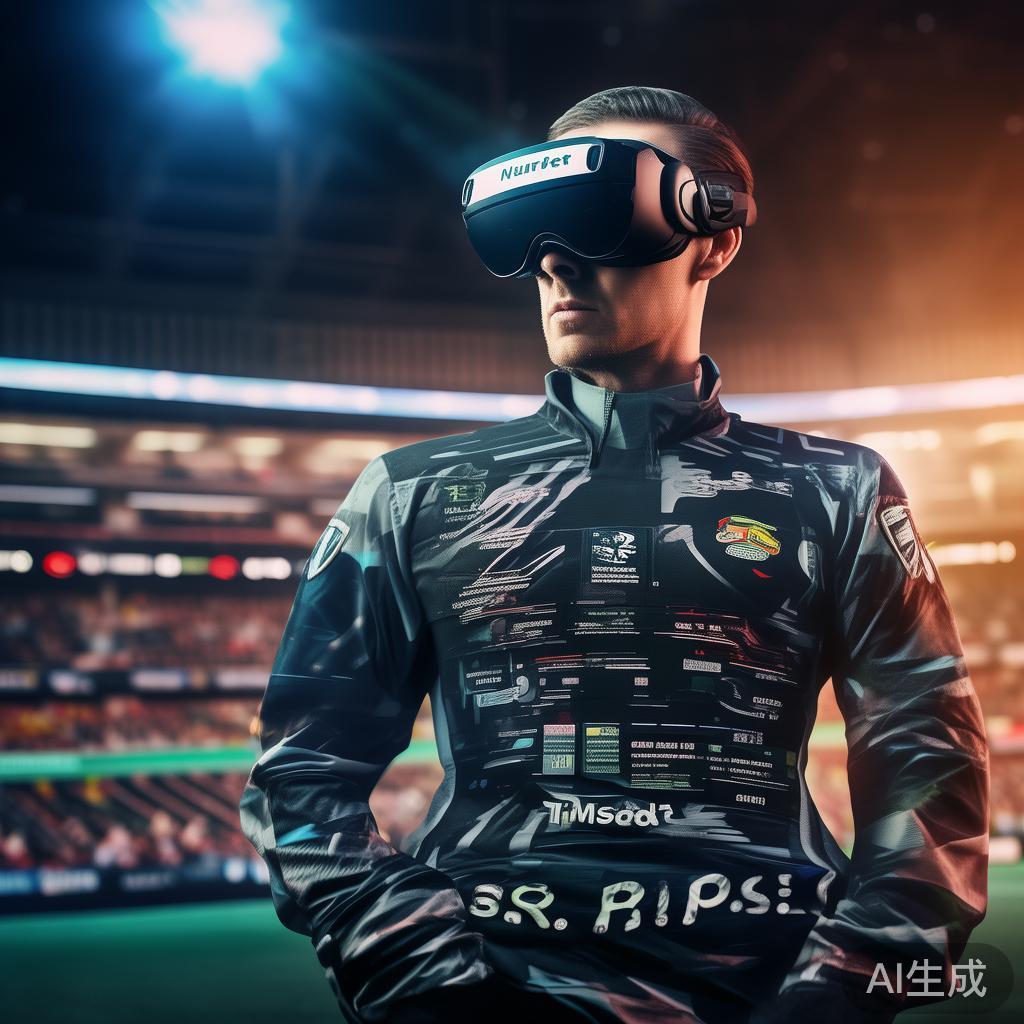 必博体育集团有限公司的公司简介与发展历程详解 