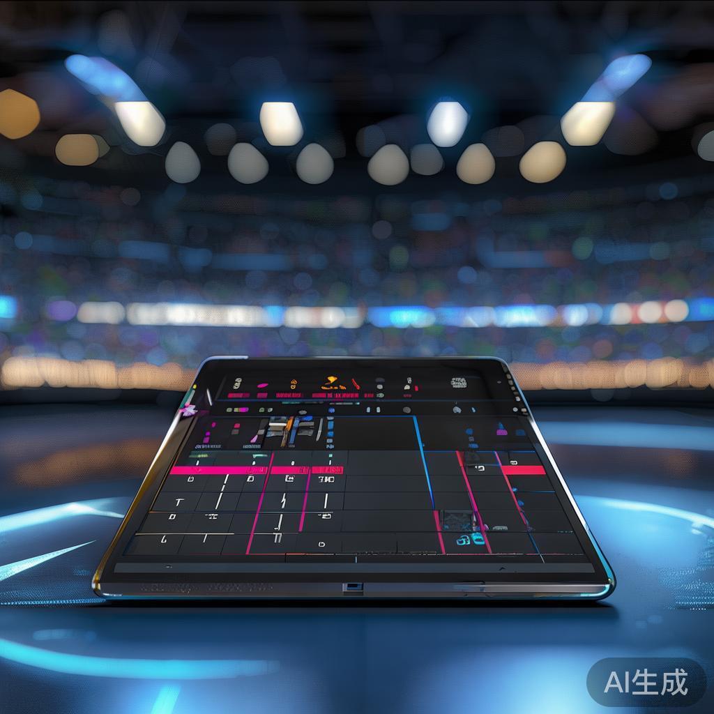 必博体育线上平台多维度提升用户满意度的全面措施分析 