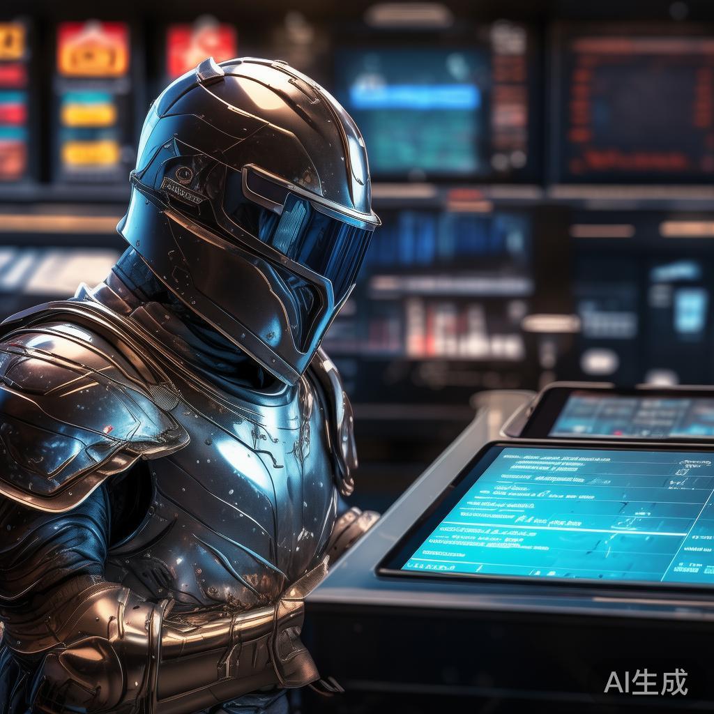 必博体育app无法正常打开？全面软件故障排查与解决指南 