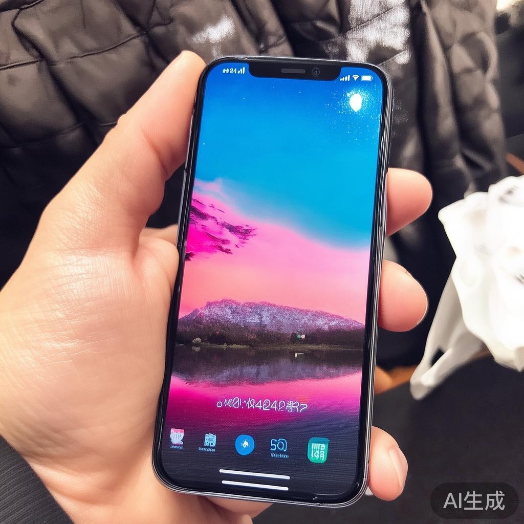 必博体育APP打造极致体育娱乐体验,尽享精彩赛事盛宴 必博体育APP打造极致体育娱乐体验,尽享精彩赛事盛宴