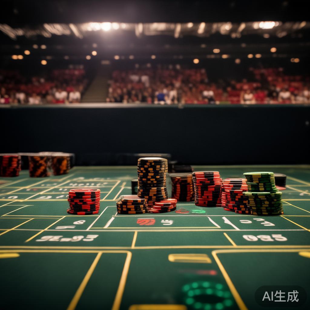 必博体育在线一区常见问题及解决方案全面解析与实用指南 