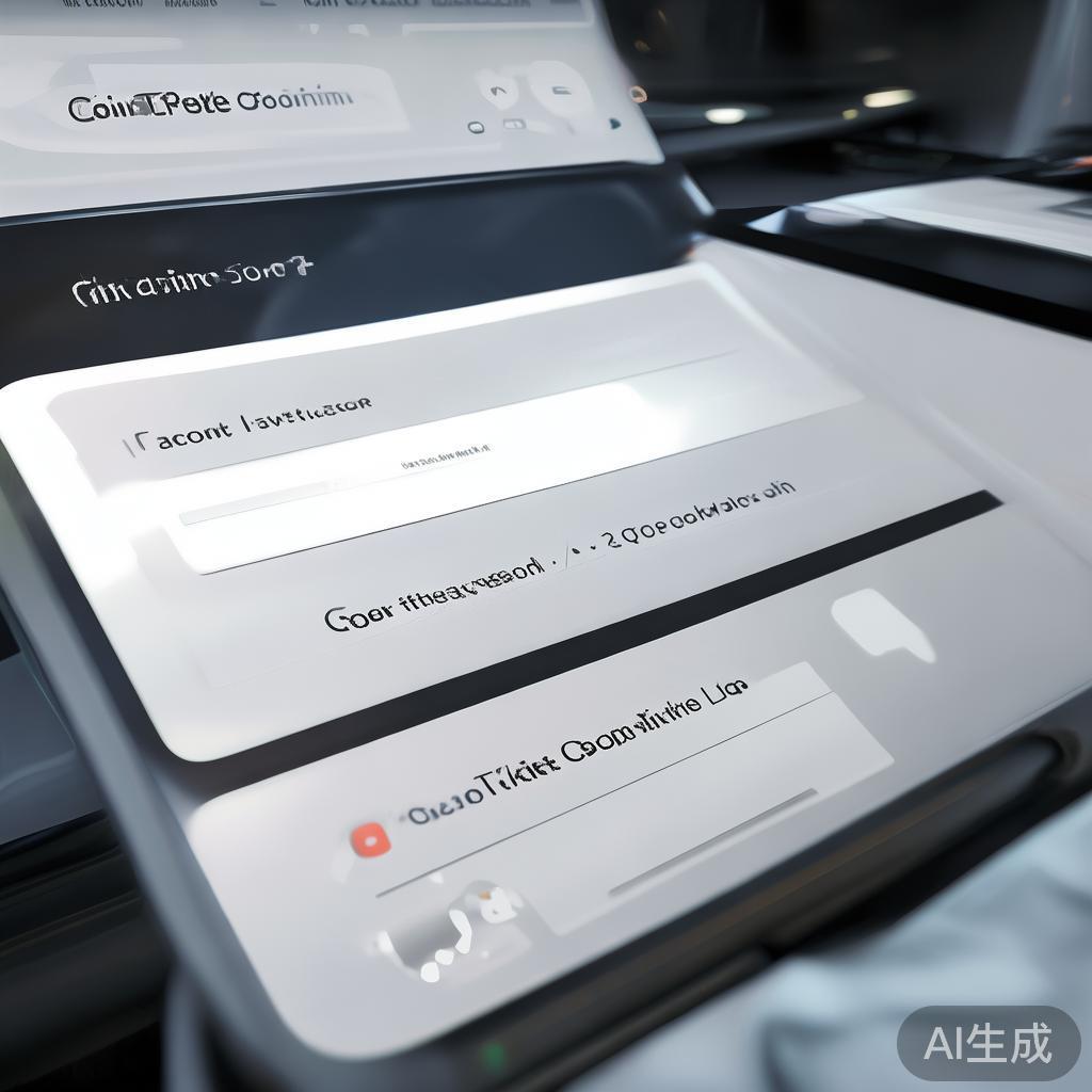 必博体育网页登录全面功能介绍与详细使用指南