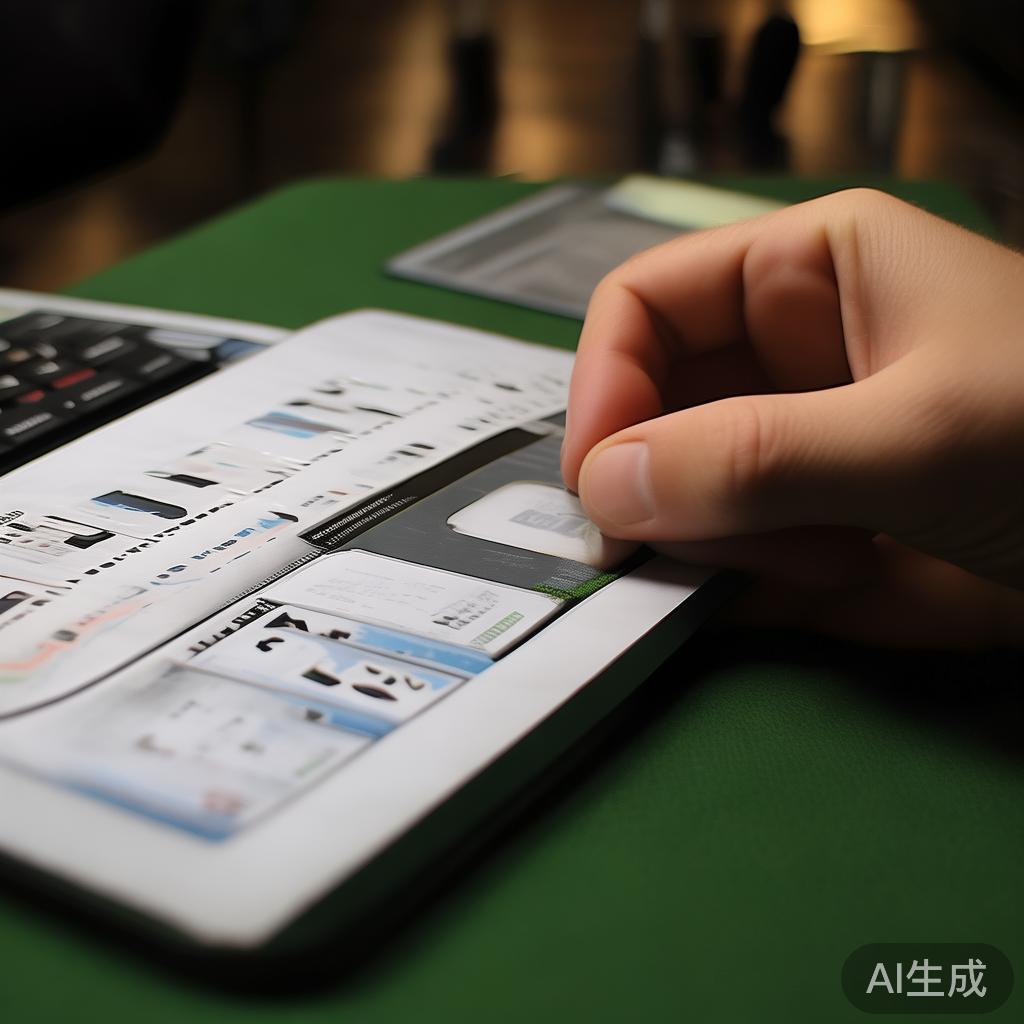 如何正确使用优惠码
在获取优惠码后，用户需在平台