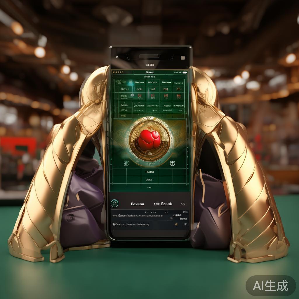 用户最关心的除了操作体验外，还有平台的稳定性和信息