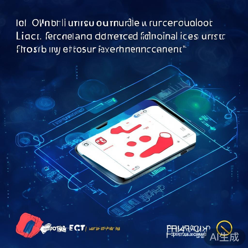 在数字时代，软件的版本更新频繁，新资源的发布不仅意