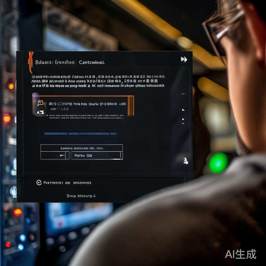 必博体育平台网页无法正常加载的常见问题及详细解决方法 