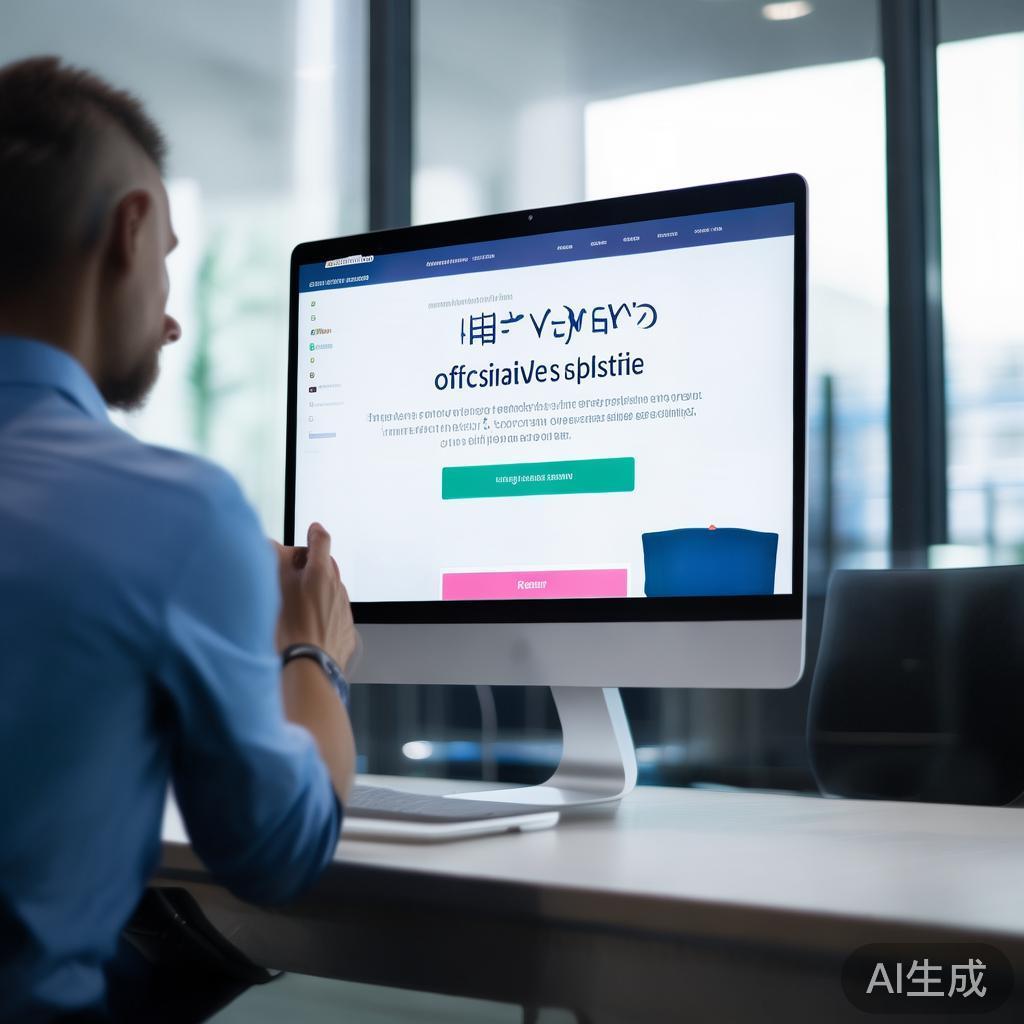 为了确保账户的安全与顺利使用，首先建议用户通过官方