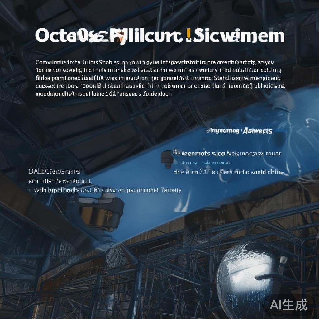 在现代数字体育生态中，平台的升级换代已成为行业的必