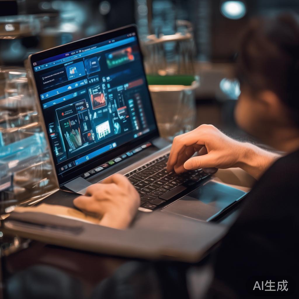 必博体育登录网址最新官方入口分享与安全保障介绍 必博体育登录网址最新官方入口分享与安全保障介绍