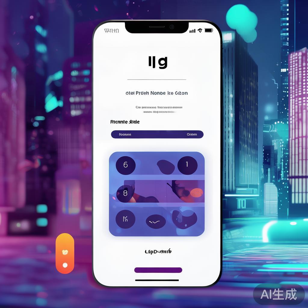 必博体育app官网入口全面指南及最新登录方式推荐,畅享体育精彩体验 手机验证码登录:用户只需绑定手机号即可通过验证码验