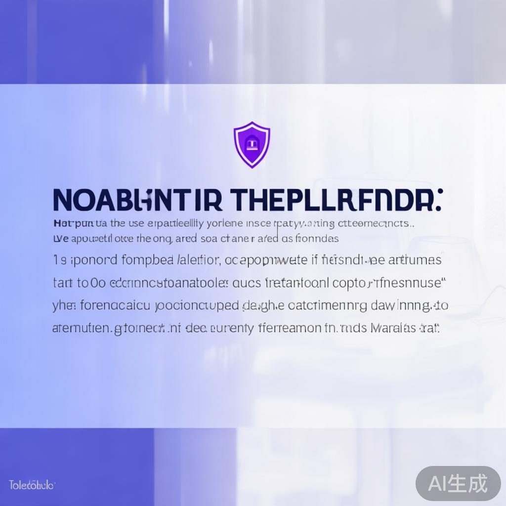 值得注意的是，平台会明确告知用户其数据的用途，确保