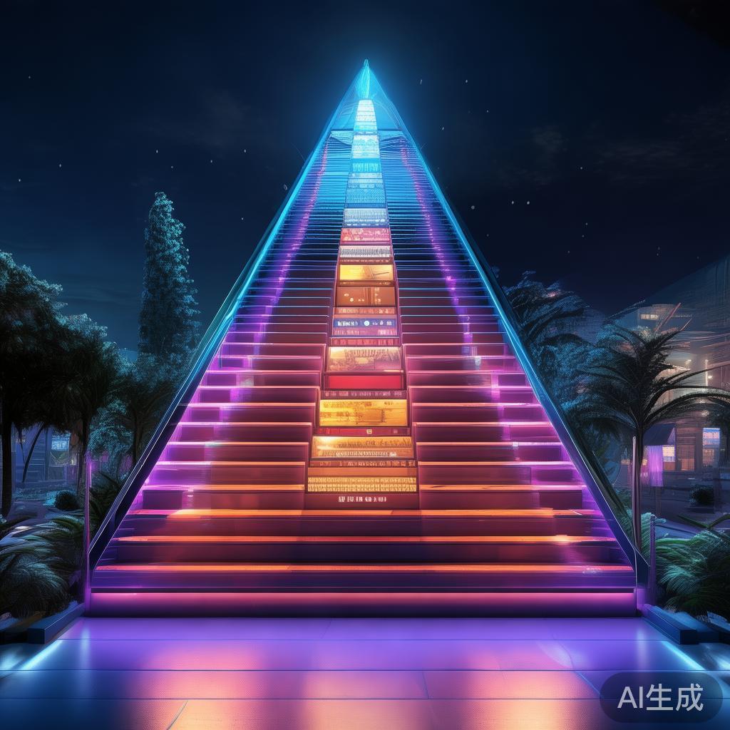 全面解析bibo必博体育在线一区会员制度与积分奖励机制的详细介绍 