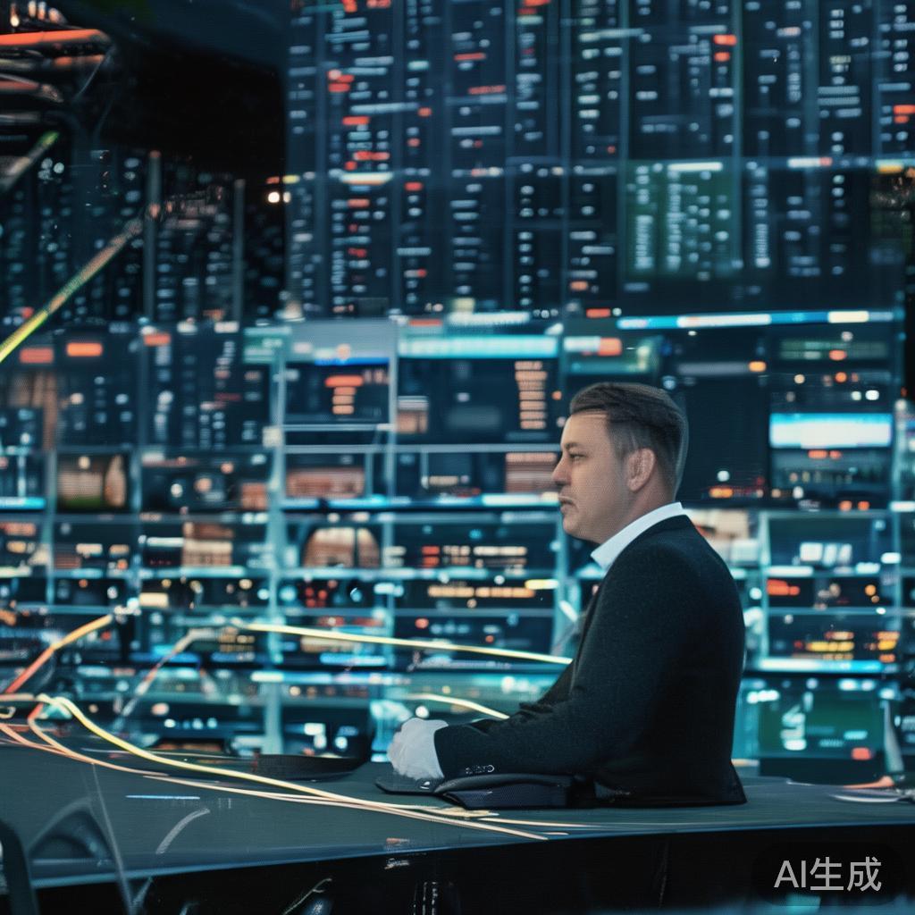 全面解析必博体育官网平台推手的流量引导策略与优化方法 全面解析必博体育官网平台推手的流量引导策略与优化方法