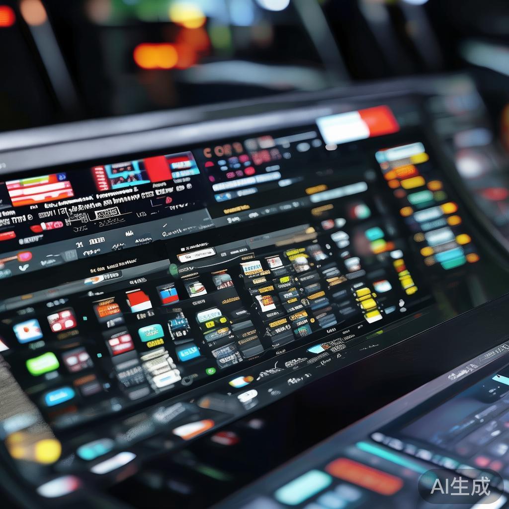 在传统的体育博彩平台中，语言障碍常常限制了用户的体