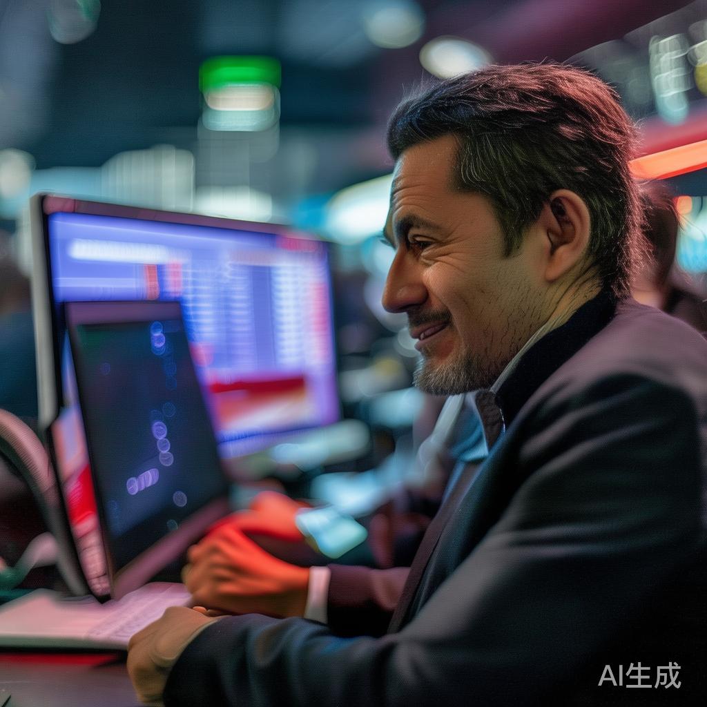 必博体育官网电话客服免费咨询热线推荐，专业高效为您解答 