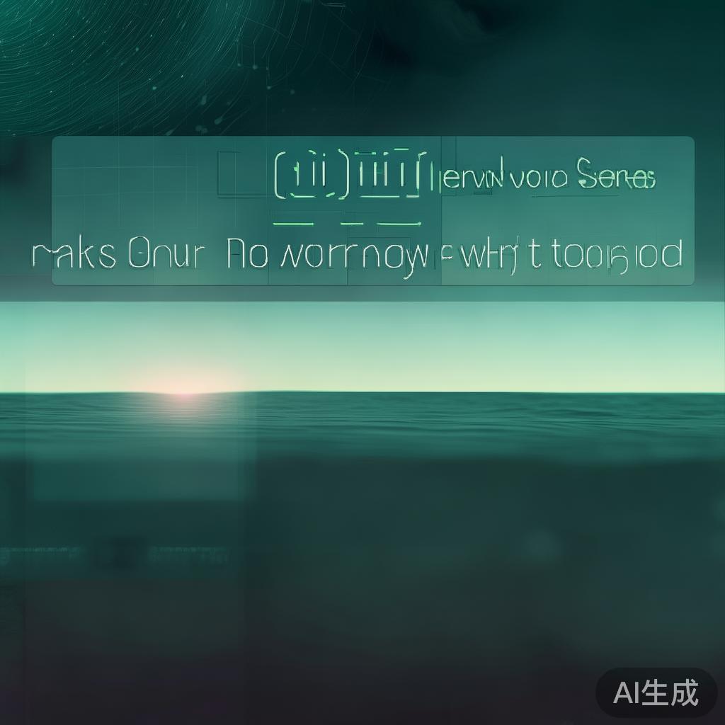 必博体育官方下载完整流程与使用指南详解 在安卓设备上,首次安装第三方应用时,系统可能会提示