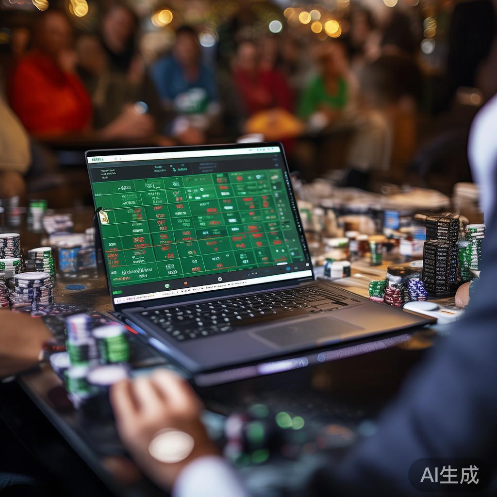 必博体育正规运营可靠保障,用户真实评价揭秘 随着网络博彩市场的繁荣,各类平台层出不穷,其中不乏