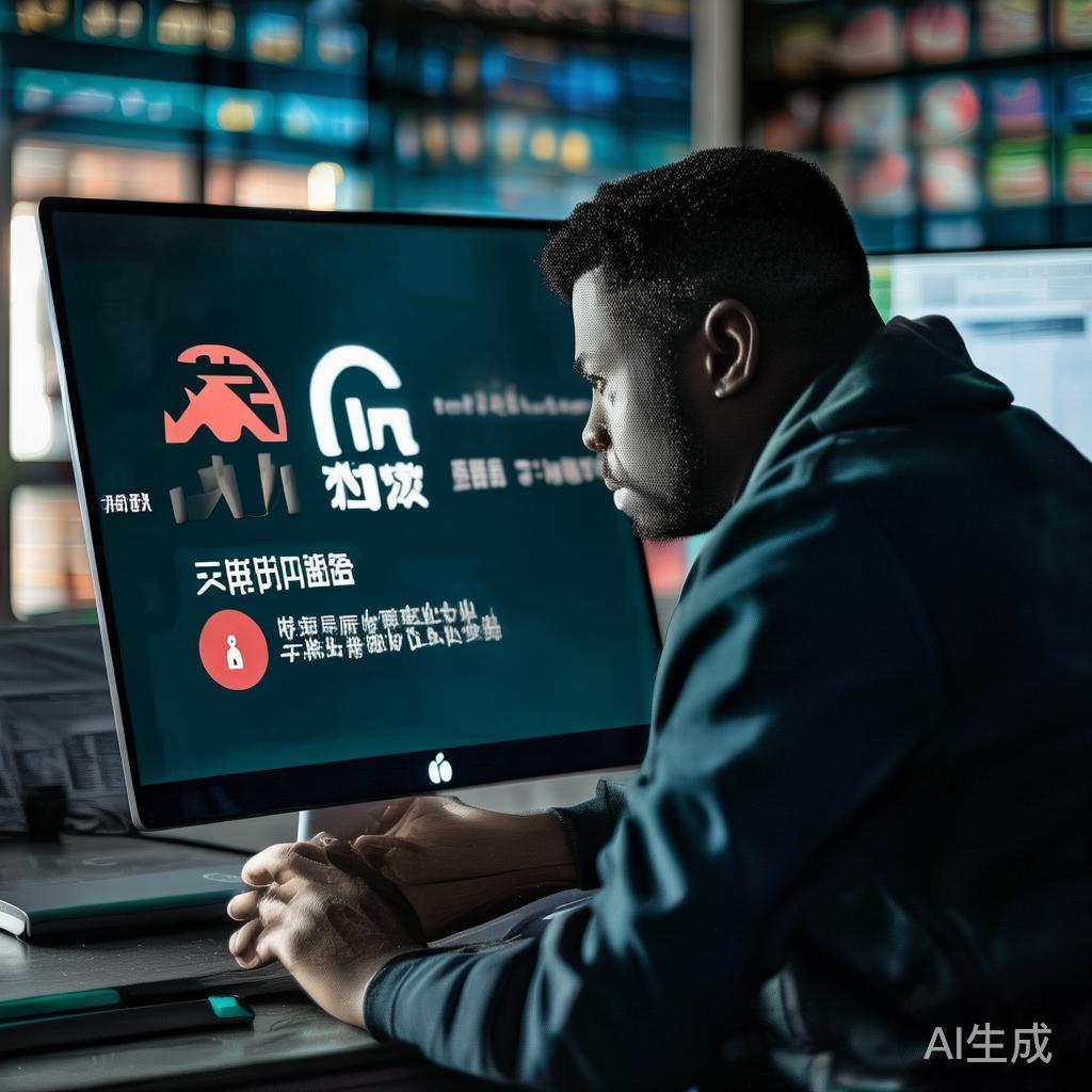 必博体育官网下载地址及详细app下载流程全攻略 