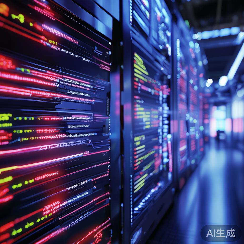 高速稳定的后端服务是保障体育赌博APP快速响应的核