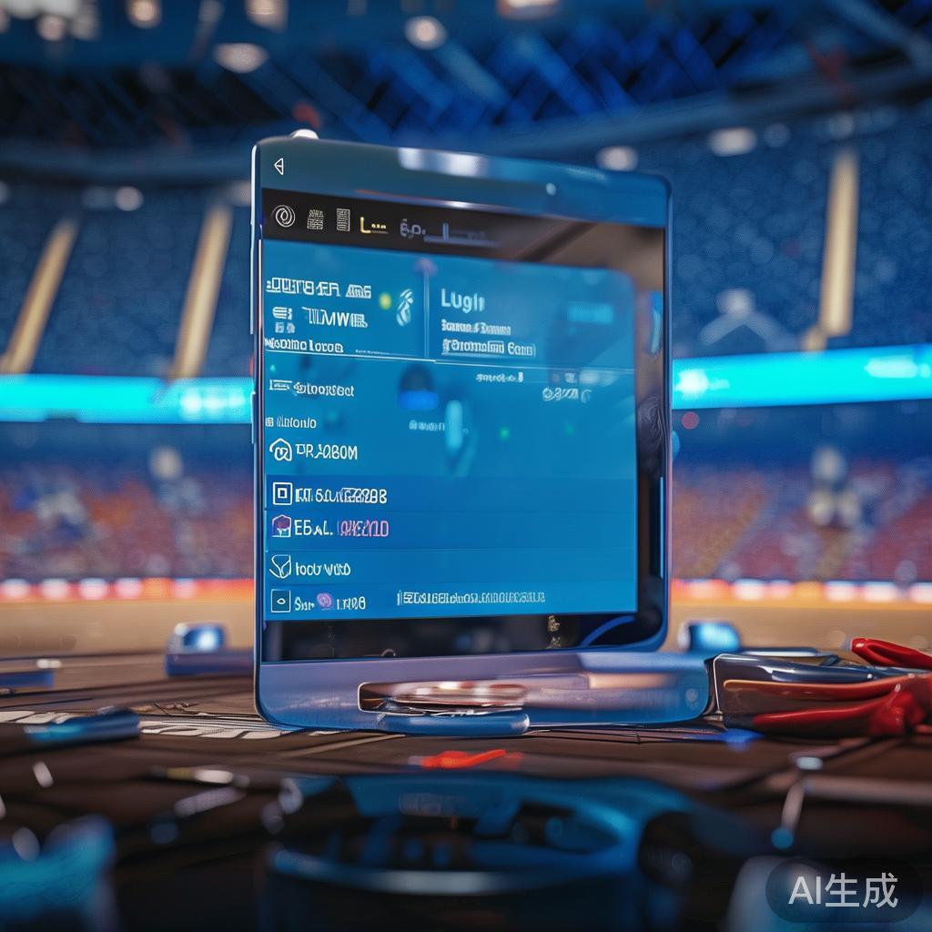 必博体育在线登录常见问题及解决方案全面指南 