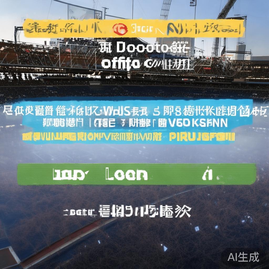 必胜体育微博官网全面介绍与详细登录指南完整版 在当今数字化娱乐盛行的时代,体育迷们对于便捷获得比