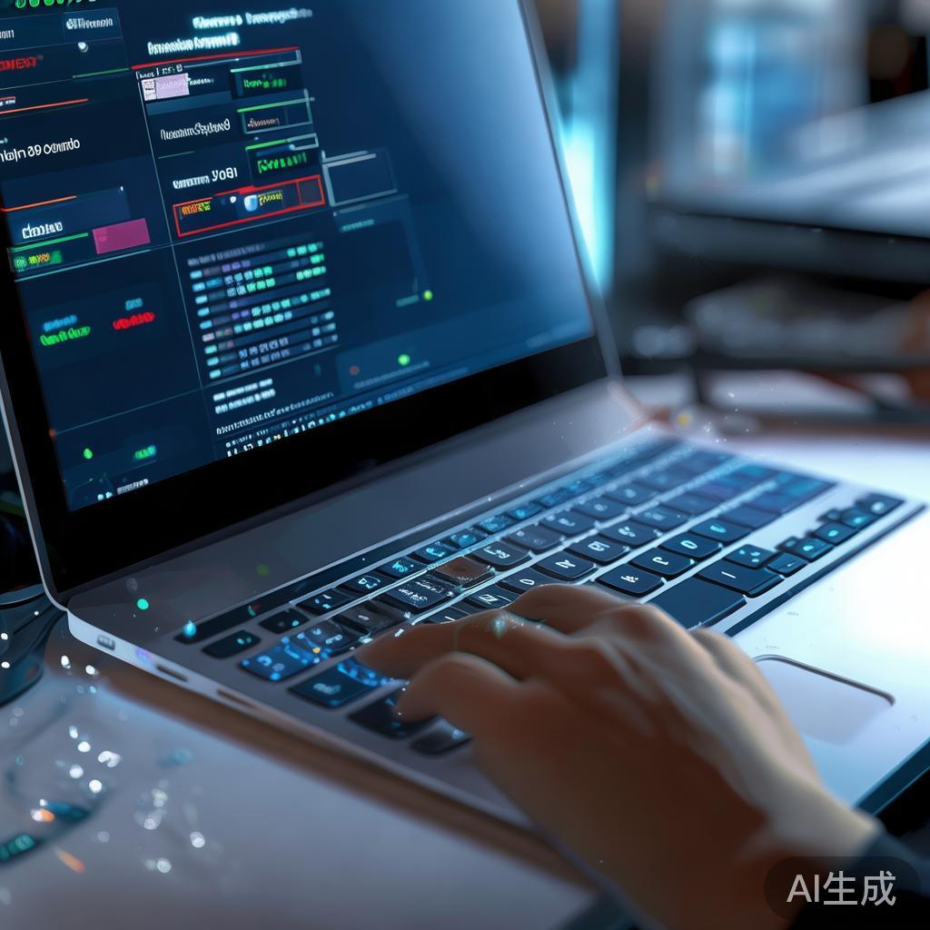 必博体育网页登录账号注册流程详细步骤全攻略 必博体育网页登录账号注册流程详细步骤全攻略