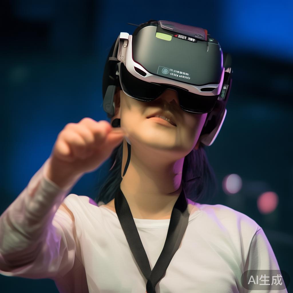 必博体育比伯:引领创新潮流,拓展体育新边界的未来 必博体育比伯,作为体育娱乐与科技结合的代表品牌,凭