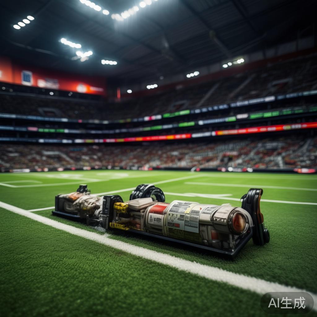 正统的必博体育账号在注册过程中会要求用户进行多重验