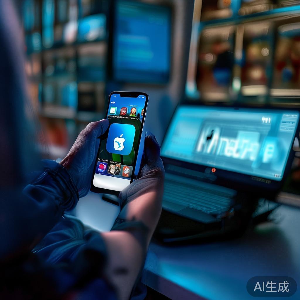 必博体育app平台下载遇到问题的详细解决方案指南 