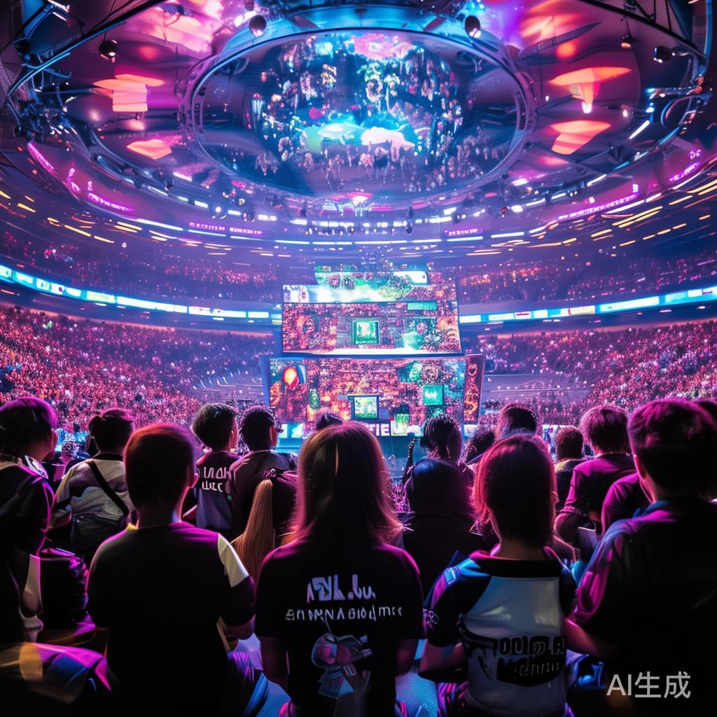 必胜体育网汇总热门体育项目全面解析与最新动态 